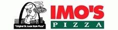 $2 Off T Ravs And Provel Bites (Members Only) at Imo’s Pizza Promo Codes